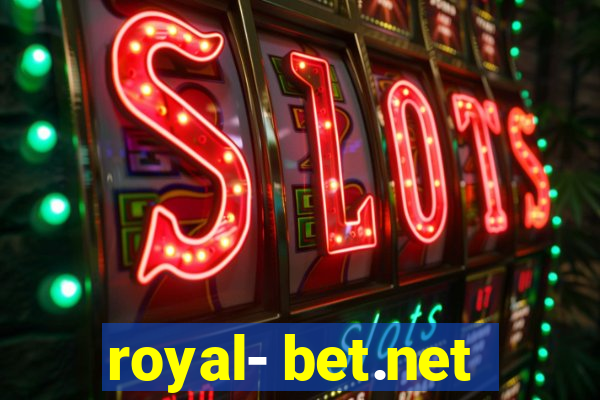 royal- bet.net