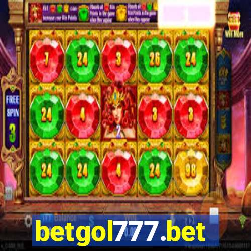 betgol777.bet
