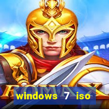 windows 7 iso download 32 bits pt-br