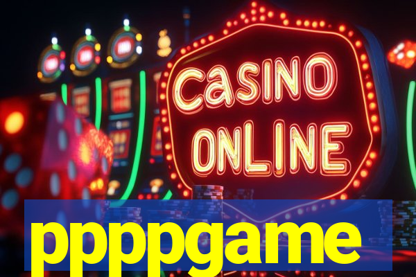 ppppgame