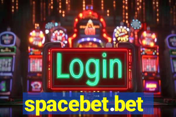spacebet.bet