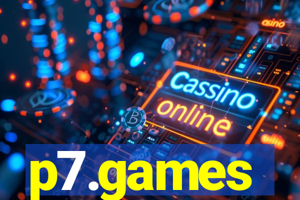 p7.games