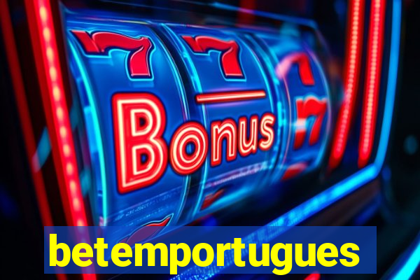 betemportugues