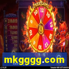 mkgggg.com