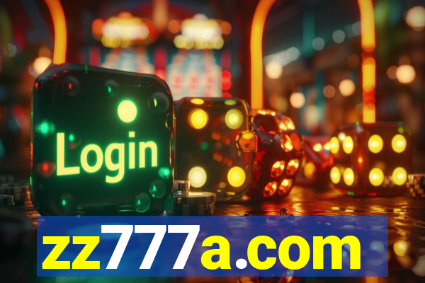 zz777a.com