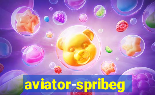 aviator-spribegaming.com