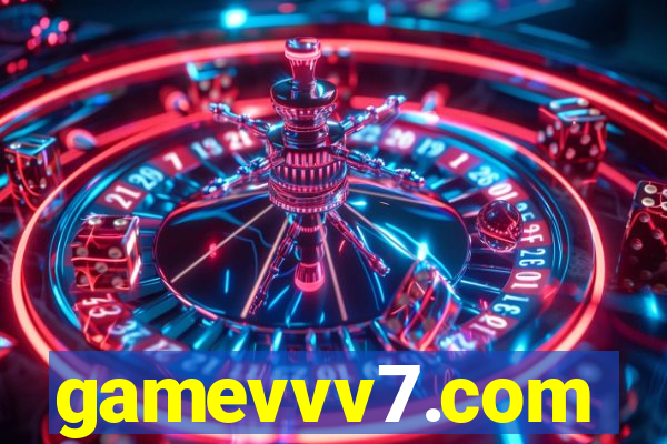 gamevvv7.com