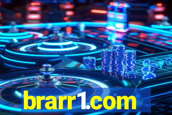 brarr1.com
