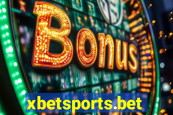 xbetsports.bet