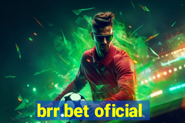 brr.bet oficial