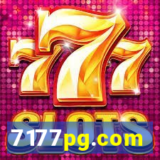 7177pg.com