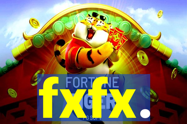fxfx.