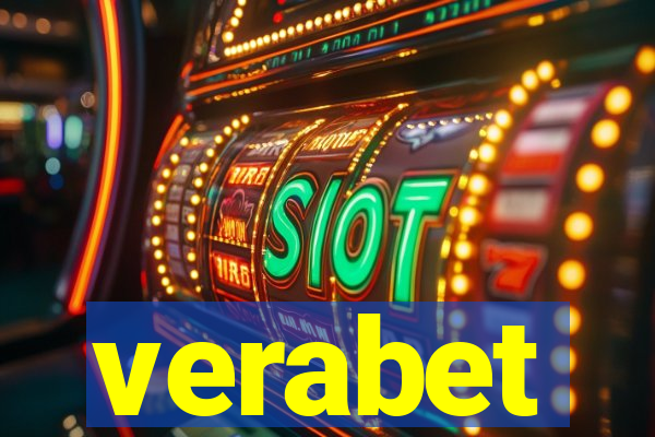 verabet