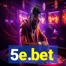 5e.bet