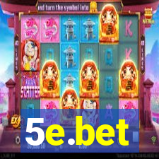5e.bet