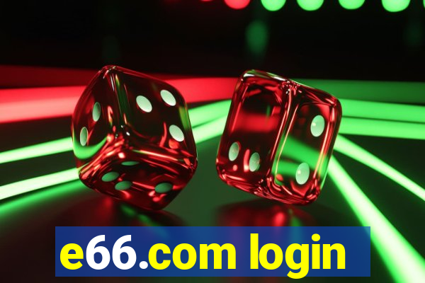 e66.com login