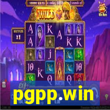 pgpp.win