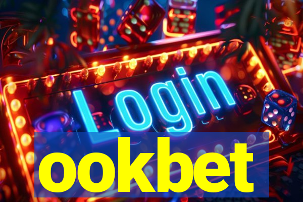 ookbet
