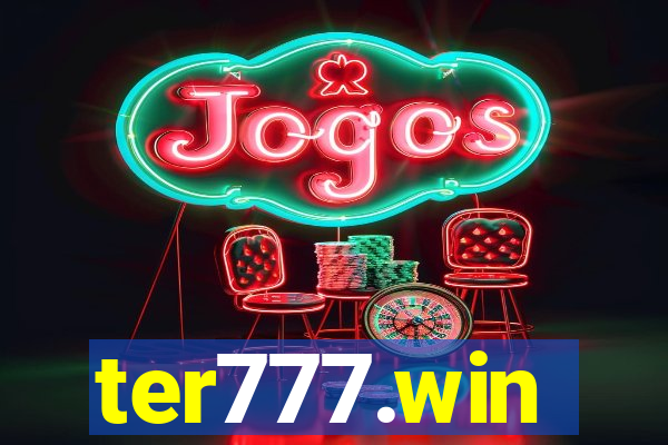 ter777.win