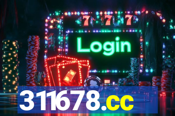 311678.cc