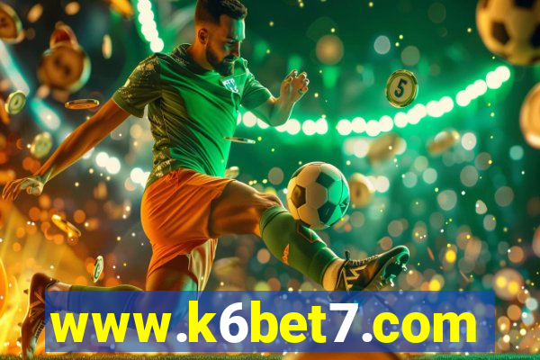www.k6bet7.com