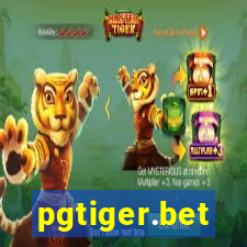 pgtiger.bet