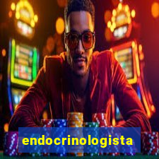 endocrinologista infantil unimed leste fluminense