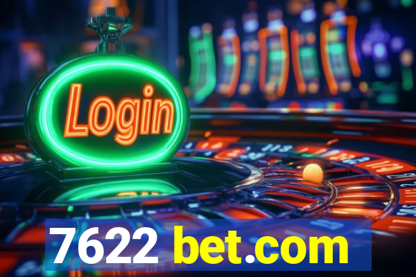 7622 bet.com