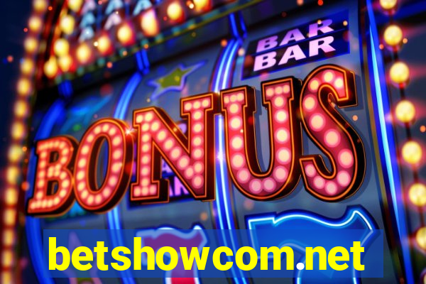 betshowcom.net