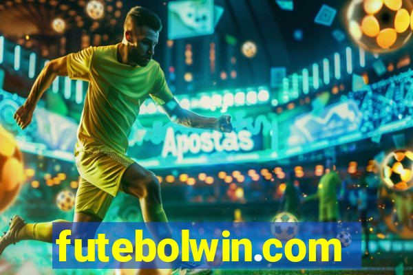 futebolwin.com