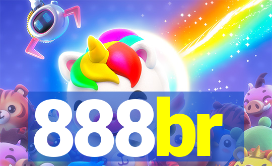 888br