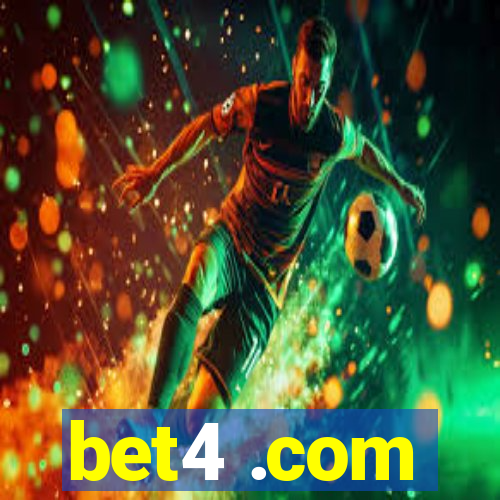 bet4 .com