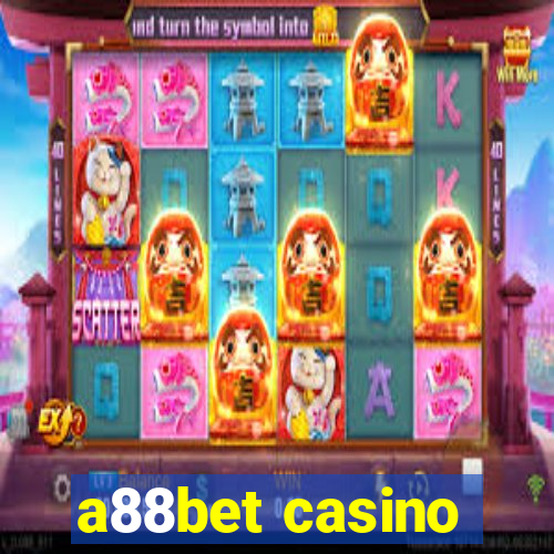 a88bet casino