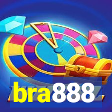 bra888