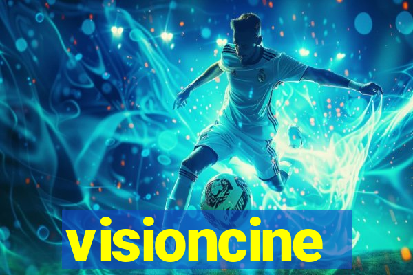 visioncine