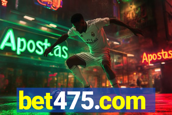 bet475.com