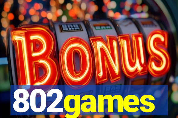 802games