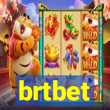 brtbet