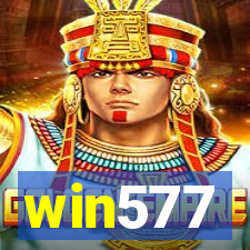 win577