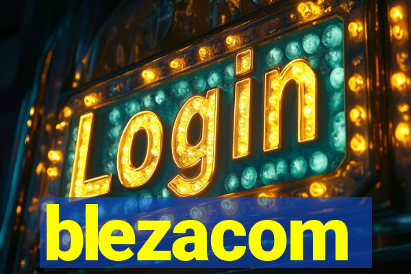 blezacom