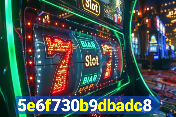 aa888.bet