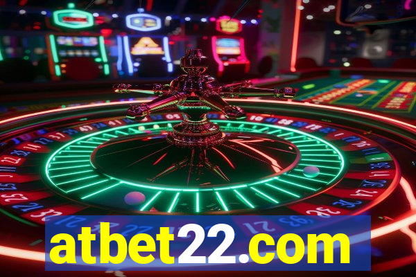 atbet22.com