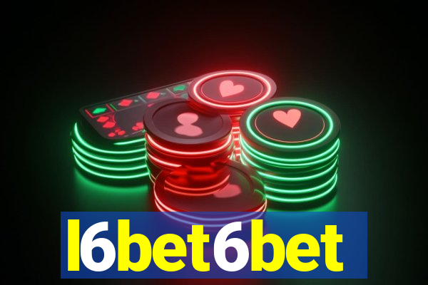 l6bet6bet