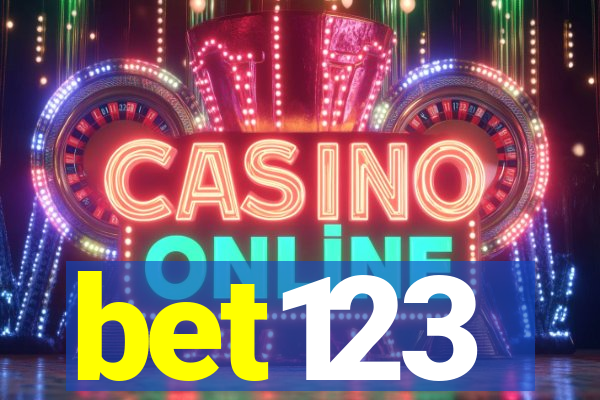 bet123