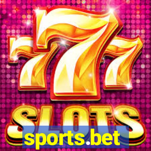 sports.bet
