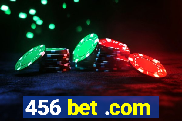 456 bet .com