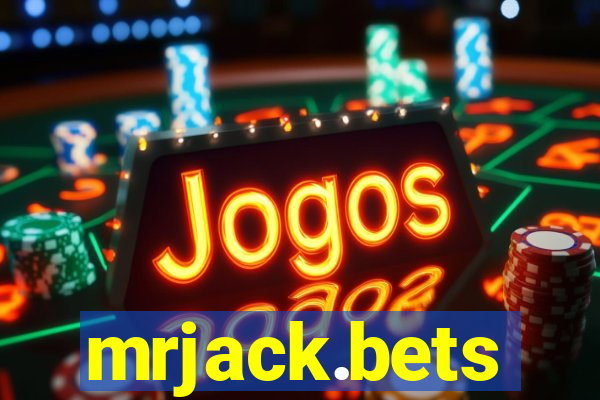 mrjack.bets