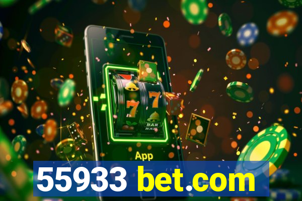 55933 bet.com