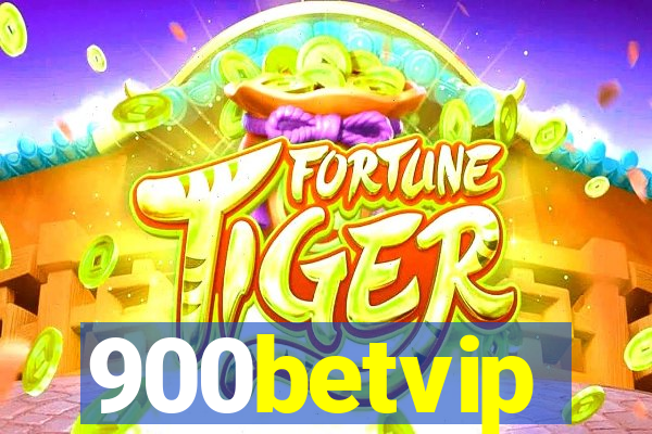 900betvip