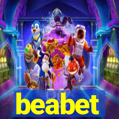 beabet